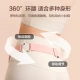 Beijing-Tokyo-made big aunt artifact warm belly belt dysmenorrhea birthday gift for female Valentine's Day 520 gift for girlfriend dysmenorrhea artifact Beijing-Tokyo-made big aunt artifact warm belly belt dysmenorrhea birthday gift for female Valentine's Day 520 gift for girlfriend dysmenorrhea artifact