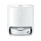 Cloud Whale Little Beluga Mopping Robot J1 Generation Spot No Activity White Cloud Whale Little Beluga Mopping Robot J1 Generation Spot No Activity White