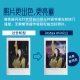 Fuji instax stand immediately imaging camera mini11 exquisite gift box clear sky blue with 10 sheets of photo paper Fuji instax stand immediately imaging camera mini11 exquisite gift box clear sky blue with 10 sheets of photo paper
