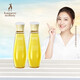 Kangaroo mother olive oil skin care products for pregnant women, textures during pregnancy, postpartum repair and desalination Kangaroo mother olive oil skin care products for pregnant women, textures during pregnancy, postpartum repair and desalination