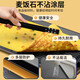 Aux AUX electric grill household electric grill pan non-stick barbecue pan Korean meat frying pan electric grill large LA-KP-A22JD Aux AUX electric grill household electric grill pan non-stick barbecue pan Korean meat frying pan electric grill large LA-KP-A22JD