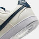 耐克NIKE【滔搏运动】男子NIKE COURT VISION LO板鞋/复刻鞋 HQ4867-101 40 耐克NIKE【滔搏运动】男子NIKE COURT VISION LO板鞋/复刻鞋 HQ4867-101 40