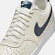 耐克NIKE【滔搏运动】男子NIKE COURT VISION LO板鞋/复刻鞋 HQ4867-101 40 耐克NIKE【滔搏运动】男子NIKE COURT VISION LO板鞋/复刻鞋 HQ4867-101 40