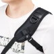 JJC camera shoulder strap SLR/micro single quick release strap for Canon Nikon Sony Fuji JJC camera shoulder strap SLR/micro single quick release strap for Canon Nikon Sony Fuji