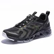 Pathfinder TOREAD river tracing shoes 22 spring and summer outdoor couple sports wading breathable non-slip river tracing shoes TFEK81351 black/advanced gray male 22 new 41 Pathfinder TOREAD river tracing shoes 22 spring and summer outdoor couple sports wading breathable non-slip river tracing shoes TFEK81351 black/advanced gray male 22 new 41