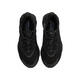 Adidas adidas Clover Neutre Ozweegofoundation Chaussures occasionnelles EE6999 42.5 Adidas adidas Clover Neutre Ozweegofoundation Chaussures occasionnelles EE6999 42.5