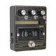 Walrus Audio EB-10 Preampp / Eq / Boost Black (900-1049b) Walrus Audio EB-10 Preampp / Eq / Boost Black (900-1049b)