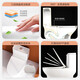 JOMOO11173-2-1/31Z toilet deodorant and water-saving household high-impact jet siphon toilet with slow-falling sewage ceramic one-piece toilet 305 pit pitch JOMOO11173-2-1/31Z toilet deodorant and water-saving household high-impact jet siphon toilet with slow-falling sewage ceramic one-piece toilet 305 pit pitch