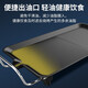 Aux AUX electric grill household electric grill pan non-stick barbecue pan Korean meat frying pan electric grill large LA-KP-A22JD Aux AUX electric grill household electric grill pan non-stick barbecue pan Korean meat frying pan electric grill large LA-KP-A22JD