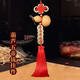 Li Mansion Gourd Pendant Decoration Lucky Crafts Opening Gifts Five Emperor Coins Copper Coin Living Room Decoration Office Table Feng Shui Housewarming New Home Large Pendant Car Pendant Car Leading Natural Gourd Five Emperor Money + Certificate + Symbol + Cloth Bag Li Mansion Gourd Pendant Decoration Lucky Crafts Opening Gifts Five Emperor Coins Copper Coin Living Room Decoration Office Table Feng Shui Housewarming New Home Large Pendant Car Pendant Car Leading Natural Gourd Five Emperor Money + Certificate + Symbol + Cloth Bag