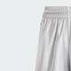 阿迪达斯【滔搏运动】adidas三叶草女子CS BB SHORTS针织短裤 IT9768 XXS 阿迪达斯【滔搏运动】adidas三叶草女子CS BB SHORTS针织短裤 IT9768 XXS