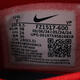 耐克NIKE【滔搏运动】女子SABRINA 2 EP篮球鞋 FZ1517-600 41 耐克NIKE【滔搏运动】女子SABRINA 2 EP篮球鞋 FZ1517-600 41