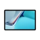 Huawei HUAWEI MatePad 11 120Hz high refresh full screen Hongmeng HarmonyOS audio-visual entertainment office learning tablet 8+128GB WIFI obsidian lime gray Huawei HUAWEI MatePad 11 120Hz high refresh full screen Hongmeng HarmonyOS audio-visual entertainment office learning tablet 8+128GB WIFI obsidian lime gray
