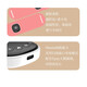 VALEO slimming fat-sculpting smart belt EMS household fat-removing machine abdominal burning belt thin belly artifact reducing belly fat equipment Shaking machine massage lazy abdominal muscle fitness 43c constant temperature heating model VALEO slimming fat-sculpting smart belt EMS household fat-removing machine abdominal burning belt thin belly artifact reducing belly fat equipment Shaking machine massage lazy abdominal muscle fitness 43c constant temperature heating model