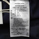 阿迪达斯adidas【滔搏运动】女青少年JK SPW PANTS长裤 JI9793 128 阿迪达斯adidas【滔搏运动】女青少年JK SPW PANTS长裤 JI9793 128