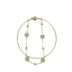A6Y805 Hetian Jade Double Layer Bracelet for Yideer and Tianyu Bracelet A6Y805 Hetian Jade Double Layer Bracelet for Yideer and Tianyu Bracelet