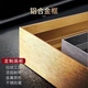 Cross-stitch frame diy custom size metal frame diamond painting frame suitable for shop 55X70 Cross-stitch frame diy custom size metal frame diamond painting frame suitable for shop 55X70