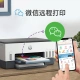 HP HP678 color connection for automatic double-sided multifunctional printer wireless connection WeChat print copy scan home work commercial office photo printing HP HP678 color connection for automatic double-sided multifunctional printer wireless connection WeChat print copy scan home work commercial office photo printing