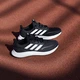 adidas Adidas official ENERGYFALCON men's free running comfortable mesh running shoes black/white 42.5265mm adidas Adidas official ENERGYFALCON men's free running comfortable mesh running shoes black/white 42.5265mm