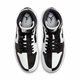 AIR JORDAN 1 MID SE AJ1 women's sneakers hit color stitching sneakers DR0501-101 38 AIR JORDAN 1 MID SE AJ1 women's sneakers hit color stitching sneakers DR0501-101 38