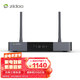 ZIDOO Z9X Network HD Player 4K Ultra HD HDR Dolby Vision Hard Disk Player 3D Blu-ray Player Wireless Projection Z9X-New Bluetooth Backlight Remote Control Warehouse Delivery ZIDOO Z9X Network HD Player 4K Ultra HD HDR Dolby Vision Hard Disk Player 3D Blu-ray Player Wireless Projection Z9X-New Bluetooth Backlight Remote Control Warehouse Delivery