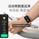 Keep Sports Smart Bracelet B3 Sports Bracelet Smart Bracelet Self-discipline Bracelet Colorful Full Screen 2 Weeks Long Battery Life Black Keep Sports Smart Bracelet B3 Sports Bracelet Smart Bracelet Self-discipline Bracelet Colorful Full Screen 2 Weeks Long Battery Life Black