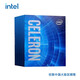 Intel Intel G5920 G5420 G6405 Celeron Pentium Boxed CPU Central Processing Unit G5920 Boxed 10th Generation 1200 Interface Intel Intel G5920 G5420 G6405 Celeron Pentium Boxed CPU Central Processing Unit G5920 Boxed 10th Generation 1200 Interface