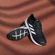 adidas Adidas official ENERGYFALCON men's free running comfortable mesh running shoes black/white 42.5265mm adidas Adidas official ENERGYFALCON men's free running comfortable mesh running shoes black/white 42.5265mm