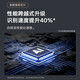 NetEase Youdao Dictionary Pen X3s Ultimate English Reading Pen Translation Pen Learning Machine Electronic Dictionary Scanning Pen Word Pen Translation Machine AI Dictionary Pen Learning Pen Lingxi Silver NetEase Youdao Dictionary Pen X3s Ultimate English Reading Pen Translation Pen Learning Machine Electronic Dictionary Scanning Pen Word Pen Translation Machine AI Dictionary Pen Learning Pen Lingxi Silver