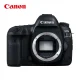 Canon CanonEOS 5D Mark IV 5D4 full-frame SLR camera single body Canon CanonEOS 5D Mark IV 5D4 full-frame SLR camera single body