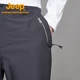 Jeep assault pants men's outdoor windproof and warm men's assault jacket pants men's breathable moisture permeable wear-resistant hiking climbing fleece pants men 3069 cast steel gray XL180 Jeep assault pants men's outdoor windproof and warm men's assault jacket pants men's breathable moisture permeable wear-resistant hiking climbing fleece pants men 3069 cast steel gray XL180