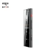 Patriot aigo 2.4-inch Bluetooth music MP3/MP4 player Walkman students listen to songs artifact English listening mp5 player lossless HIFi touch button M10 32G Patriot aigo 2.4-inch Bluetooth music MP3/MP4 player Walkman students listen to songs artifact English listening mp5 player lossless HIFi touch button M10 32G