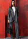 Vogue Patterns V9215 plusieurs couleurs Vogue Patterns V9215 plusieurs couleurs