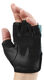 Harbinger Professionelle Handschuhe atmungsaktive Lederfläche Harbinger Professionelle Handschuhe atmungsaktive Lederfläche