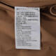 阿迪达斯adidas【滔搏运动】女子W PUFF DOWN JKT羽绒服 JV6191 M 阿迪达斯adidas【滔搏运动】女子W PUFF DOWN JKT羽绒服 JV6191 M