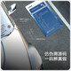 Fuyao Auto Glass Replacement Front Windshield Rear Windshield Glass Replacement and Repair of the Whole Vehicle Laminated Glass Door Window Glass Replacement Repair Kit Installation of TY3 Geely Vision 14-X Car Front Gear Fuyao Auto Glass Replacement Front Windshield Rear Windshield Glass Replacement and Repair of the Whole Vehicle Laminated Glass Door Window Glass Replacement Repair Kit Installation of TY3 Geely Vision 14-X Car Front Gear