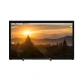 Chuang Lebo jetson nano b01 TX2 AGX xavier nx smart accessories 10-inch HD touch display Chuang Lebo jetson nano b01 TX2 AGX xavier nx smart accessories 10-inch HD touch display