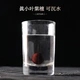 Yueyin Baichuan Gaomi Small Leaf Rosewood Buddha Beads Bracelet Gift Box Set Venus 15mm+ Venus 6mm Yueyin Baichuan Gaomi Small Leaf Rosewood Buddha Beads Bracelet Gift Box Set Venus 15mm+ Venus 6mm