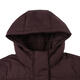 阿迪达斯adidas【滔搏运动】女子W PUFF L DOWN羽绒服 JV6198 L 阿迪达斯adidas【滔搏运动】女子W PUFF L DOWN羽绒服 JV6198 L