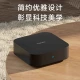 Xiaomi MI hub gateway dual-band wireless Wifi linkage smart multi-function gateway device supports connecting Bluetooth IOT linkage Xiaomi hub gateway Xiaomi MI hub gateway dual-band wireless Wifi linkage smart multi-function gateway device supports connecting Bluetooth IOT linkage Xiaomi hub gateway