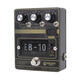 Walrus Audio EB-10 Preampp / Eq / Boost Black (900-1049b) Walrus Audio EB-10 Preampp / Eq / Boost Black (900-1049b)