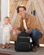 SALIP HOP LIEAC SAC SACKPACK SALIP HOP LIEAC SAC SACKPACK