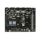 Chuanglebo JETSON NANO B01 4GB Artificial Intelligence Development Board Kit AI Face Recognition 4G Vision Smart Accessories Chuanglebo JETSON NANO B01 4GB Artificial Intelligence Development Board Kit AI Face Recognition 4G Vision Smart Accessories