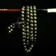 Qiaopin Sichuan golden nanmu gloomy wood Buddha beads bracelet for men and women 108 nanmu jewelry Wenwan agarwood grade ebony gloomy golden nan 10mm*108 pieces Qiaopin Sichuan golden nanmu gloomy wood Buddha beads bracelet for men and women 108 nanmu jewelry Wenwan agarwood grade ebony gloomy golden nan 10mm*108 pieces