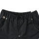 耐克NIKE【滔搏运动】女子AS W NSW WVN PANT GCEL长裤 HF6174-010 XL 耐克NIKE【滔搏运动】女子AS W NSW WVN PANT GCEL长裤 HF6174-010 XL