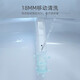 Dabai Xiaomi Eco-Enterprise Chain Smart Toilet All-in-one Toilet Antibacterial Heating Instant Hot Water Tank Fully Automatic Washing and Drying Toilet Home Delivery Package Installation DMMT001 Zhijing Smart 305 Pit Distance Upgrade Foot Feel, Digital Display Dabai Xiaomi Eco-Enterprise Chain Smart Toilet All-in-one Toilet Antibacterial Heating Instant Hot Water Tank Fully Automatic Washing and Drying Toilet Home Delivery Package Installation DMMT001 Zhijing Smart 305 Pit Distance Upgrade Foot Feel, Digital Display