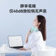 Wole Xiaomi Youpin Fascia Gun Muscle Massager Mini Mini Professional Fitness Relaxation Instrument Shoulder, Cervical, Leg, and Waist Membrane Machine Boy's Day Gift for Girlfriend to Parents Wole Xiaomi Youpin Fascia Gun Muscle Massager Mini Mini Professional Fitness Relaxation Instrument Shoulder, Cervical, Leg, and Waist Membrane Machine Boy's Day Gift for Girlfriend to Parents