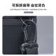 MatchstickMenHK06 One Camera One Mirror SLR/Mirror Camera Bag Black MatchstickMenHK06 One Camera One Mirror SLR/Mirror Camera Bag Black