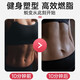 Stepper female in-situ hydraulic pedal machine home mute weight loss artifact sports fitness equipment slimming leg machine classic white + rope mat Stepper female in-situ hydraulic pedal machine home mute weight loss artifact sports fitness equipment slimming leg machine classic white + rope mat