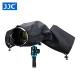 JJC camera waterproof cover SLR rain cover protective cover for Canon 5D4 5D3 6D2 90D 80D 60D 850D Nikon D850 D810 D800 D750 7500 accessories JJC camera waterproof cover SLR rain cover protective cover for Canon 5D4 5D3 6D2 90D 80D 60D 850D Nikon D850 D810 D800 D750 7500 accessories